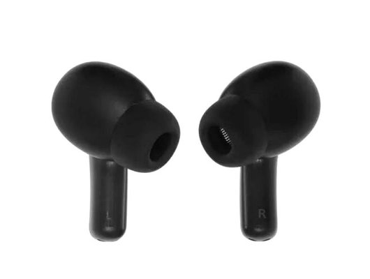 Гарнитуры TWS стерео TFN TWS MELODY ANC BLACK